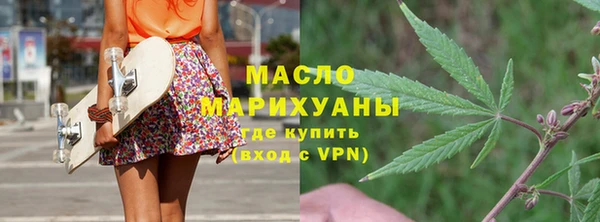 кокс Корсаков