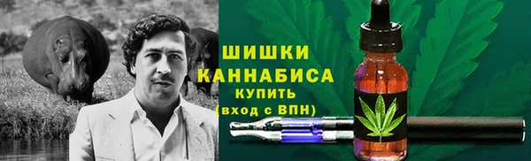 кокс Корсаков