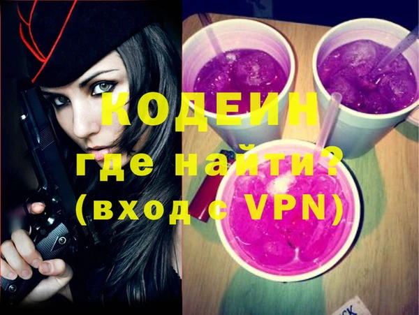 кокс Корсаков