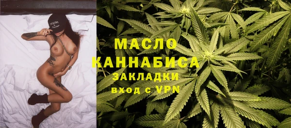 кокс Корсаков