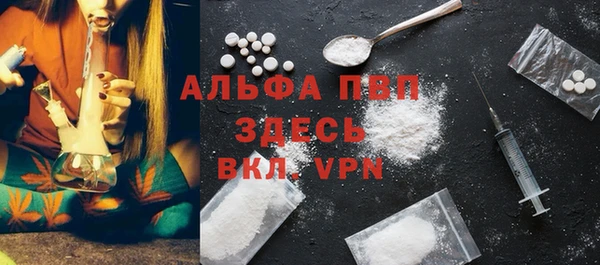 кокс Корсаков