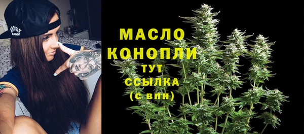 кокс Корсаков