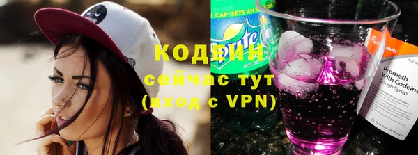 спиды Костерёво