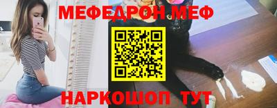 apvp Апрелевка
