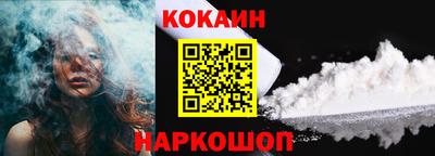 apvp Апрелевка
